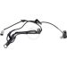 A.B.S. ABS Sensor 31116