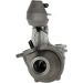 Nissens Turbo OPEL Astra,SAAB 08 FACTORY NEW 93416 Nissens Turbo OPEL Astra,SAAB 08 FACTORY NEW 93416