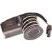 Sensor, Einparkhilfe 94661 Sensor, Einparkhilfe 94661