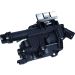 THERMOSTAT, KÜHLMITTEL 18-0847 THERMOSTAT, KÜHLMITTEL 18-0847