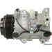 Kompressor PKW Lexus GS 05 FIRST FIT 890141