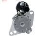 DENSO Starter DSN3024 DENSO Starter DSN3024