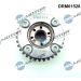 Nockenwellenversteller DRM01528