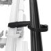 Thule VeloSpace 3 bike adapter Thule VeloSpace 3. oder 4. Fahrradadapter 9031100