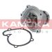 KAMOKA Wasserpumpe T0218 KAMOKA Wasserpumpe T0218
