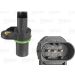 Sensor, Nockenwellenposition 253809 Sensor, Nockenwellenposition 253809