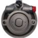 SPIDAN Hydraulikpumpe 53789 SPIDAN Hydraulikpumpe 53789