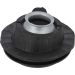 MONROE Stützlager 1Stk. VA re ALFA Giulietta 10 MOUNTING KIT MK473R