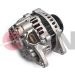 JPN Generator 80E5000-JPN JPN Generator 80E5000-JPN