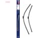 DENSO Wischblatt DF-079 DENSO Wischblatt DF-079