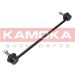 KAMOKA Stange/Strebe, Stabilisator 9030249 KAMOKA Stange/Strebe, Stabilisator 9030249