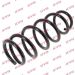 KYB Fahrwerksfeder Mazda T. 6 1.8/2.0/2.0D 12/07-07/13 K-Flex RA6218