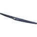 Bosch Heckscheibenwischer H316 3397015103 Bosch Heckscheibenwischer H316 3397015103