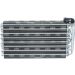 Verdampfer, Klimaanlage 36136