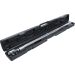 BGS Drehmomentschlüssel Abtrieb Außenvierkant 20 mm (3/4 ) 140 - 980 Nm BGS Do it yourself 9576