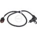 A.B.S. ABS Sensor 30974