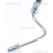 Bremsschlauch 815025268
