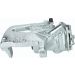 Tauschbremssattel HA li FORD MONDEO III 00 BHN375E Tauschbremssattel HA li FORD MONDEO III 00 BHN375E