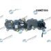 DR.MOTOR Saugrohrmodul DRM21805 DR.MOTOR Saugrohrmodul DRM21805