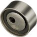 Spannrolle, Zahnriemen T41154 Spannrolle, Zahnriemen T41154