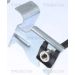 Bremsschlauch 815080201