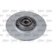 VALEO Bremsscheibe 675414 VALEO Bremsscheibe 675414