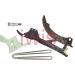 STEUERKETTENSATZ IWI59141SET STEUERKETTENSATZ IWI59141SET