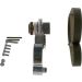 Steuerriemen Kit inkl. Wapu VW 1987946471
