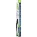 VALEO HydroConnect Rear 45cm 578567 VALEO HydroConnect Rear 45cm 578567