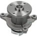 Wasserpumpe HYUNDAI i10,i20,KIA Picanto 08 HW-1070 Wasserpumpe HYUNDAI i10,i20,KIA Picanto 08 HW-1070