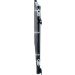 Kondensator, Klimaanlage EASY FIT 35449 Kondensator, Klimaanlage EASY FIT 35449