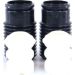 Protection Kit-Staubschutzsatz VA PK012 Protection Kit-Staubschutzsatz VA PK012