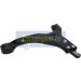Querlenker Hyundai P. I I30 (Fd) 07- Le BS-K07L Querlenker Hyundai P. I I30 (Fd) 07- Le BS-K07L