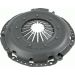 Druckplatte AUDI,SEAT,VW 3082308041