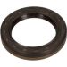 Wellendichtring 81-21798-40 Wellendichtring 81-21798-40