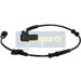 Sensor, Raddrehzahl ABS-H05