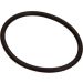 O-Ring CASE IH,CUMMINS,FIAT,FORD,HONDA F 00R 0P0 166