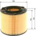 Luftfilter AUDI A4,5,Q5 15 F 026 400 425