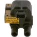 Blockspule m.2HSA RENAULT Megane Grandtour 99 0 986 221 025