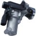 Agr-Ventil 27-4103 Agr-Ventil 27-4103