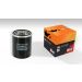 CHAMPION Ölfilter COF100128S CHAMPION Ölfilter COF100128S