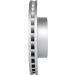 Bremsscheibe VA MERCEDES W204,W212 07 0 986 479 407 Bremsscheibe VA MERCEDES W204,W212 07 0 986 479 407