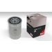 CHAMPION Kraftstofffilter CFF100670