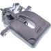 DENCKERMANN Bremstrommel B190148L