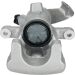 Tauschbremssattel HA re MINI Cooper, One 06 BHN972E Tauschbremssattel HA re MINI Cooper, One 06 BHN972E