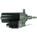 Anlasser VW Golf Iii/Passat STA0129R Anlasser VW Golf Iii/Passat STA0129R