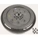 SACHS Schwungrad 2294 002 030 Zwei-Massen-Schwungrad