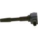 Zündspule DACIA Dokker RENAULT Megane 08 0 986 221 079