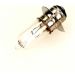 Glühlampe Mh6 12V/35/35W Mh6 (M5) Wp15D-25-1 Moto 78-0151