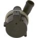 Elektro-Wasserpumpe 0 986 338 402 Elektro-Wasserpumpe 0 986 338 402